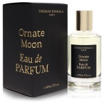 Thomas Kosmala Ornate Moon Cologne for Unisex EDP 100ml
