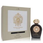 Tiziana Terenzi Halley Perfume By Tiziana Terenzi for Unisex Extrait De Parfum 100ml
