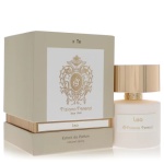 Tiziana Terenzi Leo Cologne By Tiziana Terenzi for Unisex Extrait De Parfum 100ml