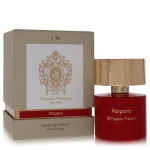 Tiziana Terenzi Porpora Perfume By Tiziana Terenzi for Unisex Extrait De Parfum 100ml