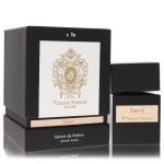 Tiziana Terenzi Siene Perfume By Tiziana Terenzi for Unisex Extrait De Parfum 100ml