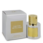 Tom Ford Metallique Perfume By Tom Ford for Women EDP 50ml