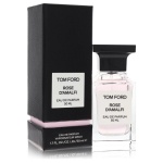 Tom Ford Rose D'amalfi Perfume By Tom Ford for Women EDP 50ml