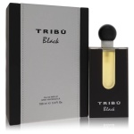 Tribu Black Cologne By Benetton for Men EDP 100ml