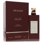 Trussardi I Vicoli Via Fiori Chiari Cologne By Trussardi for Unisex EDP 100ml