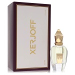 Uden Cologne By Xerjoff for Men EDP 50ml