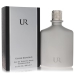 Usher Ur Cologne By Usher for Men EDT 100ml