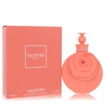Valentina Blush Perfume By Valentino for Women EDP 50ml