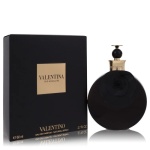 Valentino Assoluto Oud Perfume By Valentino for Women EDP 80ml