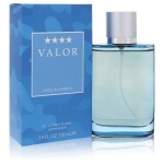 Valor Cologne By Dana for Men EDT 100ml