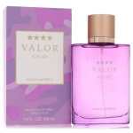 Valor Perfume By Dana for Women EDT 100ml