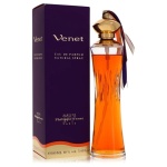 Venet Perfume By Philippe Venet for Women EDP 100ml