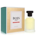 Vetiver Ambrato Perfume By Bois 1920 for Women EDT 100ml