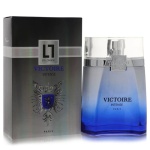 Victoire Intense Cologne By Lomani for Men EDT 100ml