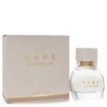 Victoria's Secret Bare Magnolia Perfume for Women EDP 50ml