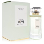 Victoria's Secret First Love Perfume for Women EDP 100ml