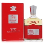 Viking Cologne By Creed for Men EDP 100ml