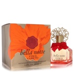 Vince Camuto Bella Notte Perfume for Women EDP Intense 100ml