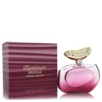 Vince Camuto Illuminare Intensa Perfume for Women EDP 100ml