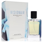 Visionair Perfume By Michael Malul for Women EDP 100ml