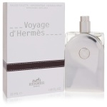 Voyage D'hermes Cologne By Hermes for Unisex EDT 35ml
