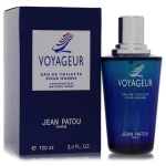 Voyageur Cologne By Jean Patou for Men EDT 100ml