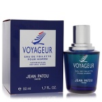 Voyageur Cologne By Jean Patou for Men EDT 50ml