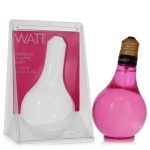 Watt Pink Perfume By Cofinluxe for Women Parfum De Toilette 200ml