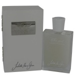 White Spirit Perfume By Juliette Has A Gun for Women EDP 75ml
