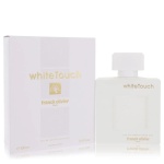 White Touch Perfume By Franck Olivier for Women EDP 100ml
