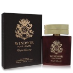Windsor Pour Homme Cologne By English Laundry for Men EDP 100ml