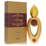 Wisal Dhahab Perfume By Ajmal for Unisex EDP 50ml