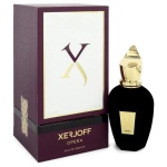 Xerjoff Opera Perfume By Xerjoff for Unisex EDP 50ml