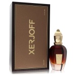 Xerjoff Oud Stars Gao Perfume By Xerjoff for Unisex EDP 50ml