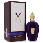 Xerjoff Soprano Perfume By Xerjoff for Unisex EDP 100ml