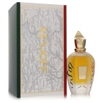 Xj 1861 Decas Cologne By Xerjoff for Unisex EDP 100ml