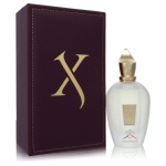 Xj 1861 Renaissance Cologne By Xerjoff for Unisex EDP 100ml