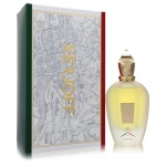 Xj 1861 Zefiro Perfume By Xerjoff for Unisex EDP 100ml