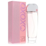 Xoxo Perfume By Victory International for Women EDP 100ml