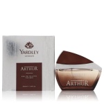 Yardley Arthur Cologne By Yardley London for Men EDT 100ml