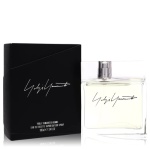 Yohji Yamamoto Homme Cologne By Yohji Yamamoto for Men EDT 100ml