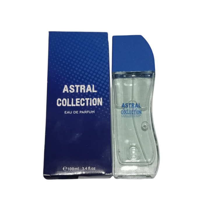 Astra collection _20251226_014208_0000 Astral Collection Perfume For Unisex EDP 100ml - Image 1